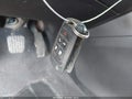 2012 Chevrolet Cruze — photo 11 of 17 | VIN 1G1PD5SHXC7304427