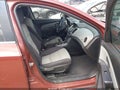 2012 Chevrolet Cruze — photo 5 of 17 | VIN 1G1PD5SHXC7304427