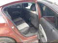 2012 Chevrolet Cruze — photo 8 of 17 | VIN 1G1PD5SHXC7304427