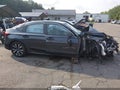 2024 Honda Civic — photo 14 of 17 | VIN 19XFL1H7XRE020155