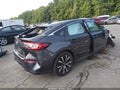 2024 Honda Civic — photo 4 of 17 | VIN 19XFL1H7XRE020155