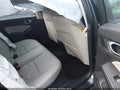 2024 Honda Civic — photo 8 of 17 | VIN 19XFL1H7XRE020155