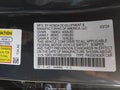 2024 Honda Civic — photo 9 of 17 | VIN 19XFL1H7XRE020155