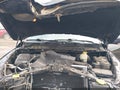 2017 Ram 1500 — photo 10 of 16 | VIN 1C6RR7MT9HS737845