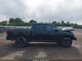 2017 Ram 1500 — photo 13 of 16 | VIN 1C6RR7MT9HS737845