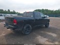 2017 Ram 1500 — photo 4 of 16 | VIN 1C6RR7MT9HS737845