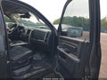 2017 Ram 1500 — photo 5 of 16 | VIN 1C6RR7MT9HS737845