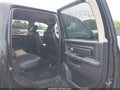 2017 Ram 1500 — photo 8 of 16 | VIN 1C6RR7MT9HS737845