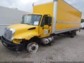 2019 International Durastar 4300 — photo 2 of 23 | VIN 1HTMMMML2KH511783
