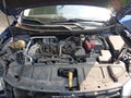 2021 Nissan Rogue — photo 10 of 16 | VIN JN8AT3BBXMW220829