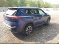 2021 Nissan Rogue — photo 4 of 16 | VIN JN8AT3BBXMW220829