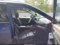 2021 Nissan Rogue — photo 5 of 16 | VIN JN8AT3BBXMW220829