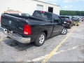 2016 Ram 1500 — photo 4 of 16 | VIN 1C6RR7GT7GS334747