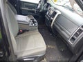 2016 Ram 1500 — photo 5 of 16 | VIN 1C6RR7GT7GS334747