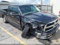 2016 Ram 1500 — photo 6 of 16 | VIN 1C6RR7GT7GS334747