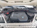 2026 BMW X3 — photo 10 of 19 | VIN 5UX53GP09T9258902