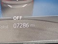 2026 BMW X3 — photo 7 of 19 | VIN 5UX53GP09T9258902