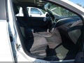 2010 Chevrolet Malibu Limited — photo 5 of 16 | VIN 1G1ZC5E07AF216522