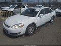 2010 Chevrolet Impala — photo 2 of 15 | VIN 2G1WB5EK4A1161669