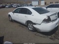 2010 Chevrolet Impala — photo 3 of 15 | VIN 2G1WB5EK4A1161669