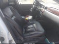 2010 Chevrolet Impala — photo 5 of 15 | VIN 2G1WB5EK4A1161669