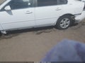 2010 Chevrolet Impala — photo 6 of 15 | VIN 2G1WB5EK4A1161669