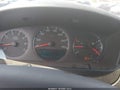 2010 Chevrolet Impala — photo 7 of 15 | VIN 2G1WB5EK4A1161669