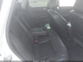 2010 Chevrolet Impala — photo 8 of 15 | VIN 2G1WB5EK4A1161669