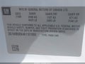 2010 Chevrolet Impala — photo 9 of 15 | VIN 2G1WB5EK4A1161669