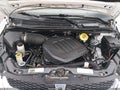 2019 Dodge Grand Caravan — photo 10 of 22 | VIN 2C4RDGCG2KR804631