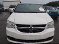 2019 Dodge Grand Caravan — photo 13 of 22 | VIN 2C4RDGCG2KR804631