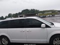 2019 Dodge Grand Caravan — photo 14 of 22 | VIN 2C4RDGCG2KR804631