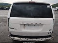 2019 Dodge Grand Caravan — photo 17 of 22 | VIN 2C4RDGCG2KR804631