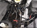 2019 Dodge Grand Caravan — photo 18 of 22 | VIN 2C4RDGCG2KR804631