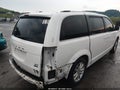 2019 Dodge Grand Caravan — photo 4 of 22 | VIN 2C4RDGCG2KR804631