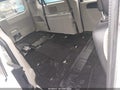 2019 Dodge Grand Caravan — photo 8 of 22 | VIN 2C4RDGCG2KR804631