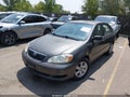 2008 Toyota Corolla — photo 2 of 11 | VIN 1NXBR30E08Z000611