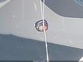2018 Hyundai Sonata — photo 11 of 12 | VIN 5NPE34AF3JH662067
