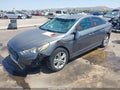 2018 Hyundai Sonata — photo 2 of 12 | VIN 5NPE34AF3JH662067