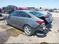 2018 Hyundai Sonata — photo 3 of 12 | VIN 5NPE34AF3JH662067