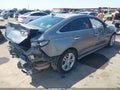 2018 Hyundai Sonata — photo 4 of 12 | VIN 5NPE34AF3JH662067