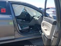2018 Hyundai Sonata — photo 5 of 12 | VIN 5NPE34AF3JH662067