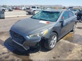 2018 Hyundai Sonata — photo 6 of 12 | VIN 5NPE34AF3JH662067
