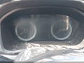 2018 Hyundai Sonata — photo 7 of 12 | VIN 5NPE34AF3JH662067
