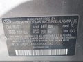 2018 Hyundai Sonata — photo 9 of 12 | VIN 5NPE34AF3JH662067
