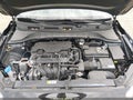 2023 Hyundai Kona — photo 10 of 20 | VIN KM8K62AB9PU026064