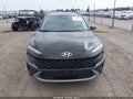 2023 Hyundai Kona — photo 13 of 20 | VIN KM8K62AB9PU026064