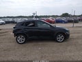 2023 Hyundai Kona — photo 14 of 20 | VIN KM8K62AB9PU026064