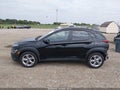 2023 Hyundai Kona — photo 15 of 20 | VIN KM8K62AB9PU026064