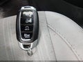 2023 Hyundai Kona — photo 11 of 20 | VIN KM8K62AB9PU026064